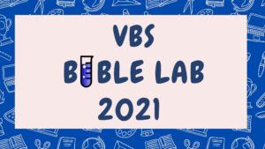 VBS link image